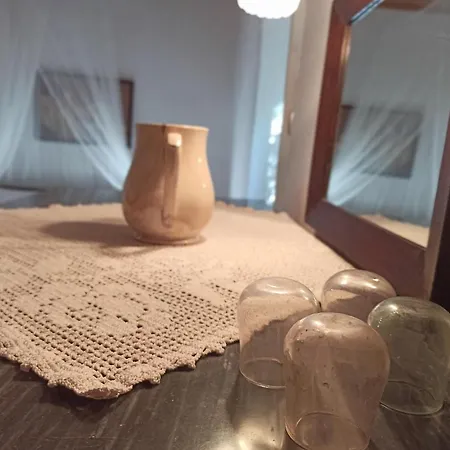Tailors House Makratika