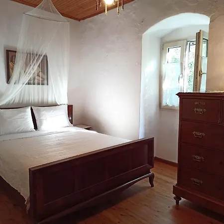 Tailors House Makratika
